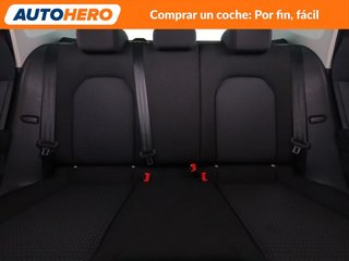 Seat Arona 1.0 TSI Style XL