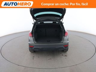 Seat Arona 1.0 TSI Style XL