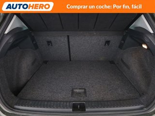 Seat Arona 1.0 TSI Style XL