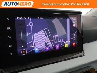 Seat Arona 1.0 TSI Style XL