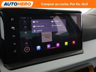 Seat Arona 1.0 TSI Style XL