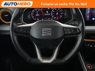 Seat Arona 1.0 TSI Style XL