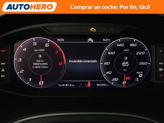 Seat Arona 1.0 TSI Style XL