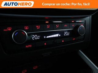 Seat Arona 1.0 TSI Style XL