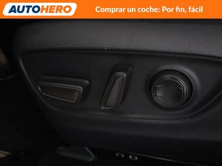 Toyota Rav4 2.5 Hybrid 4x2 Feel!