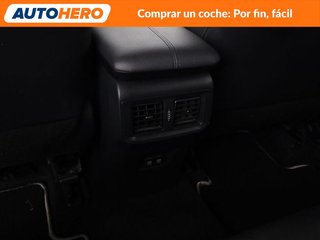 Toyota Rav4 2.5 Hybrid 4x2 Feel!