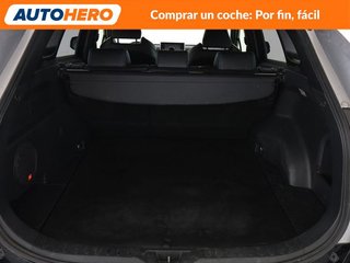 Toyota Rav4 2.5 Hybrid 4x2 Feel!