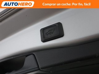 Toyota Rav4 2.5 Hybrid 4x2 Feel!