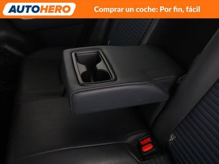 Toyota Rav4 2.5 Hybrid 4x2 Feel!