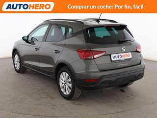 Seat Arona 1.0 TSI Style XL