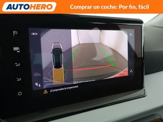 Seat Arona 1.0 TSI Style XL