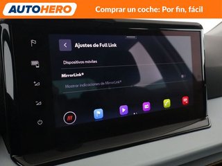 Seat Arona 1.0 TSI Style XL