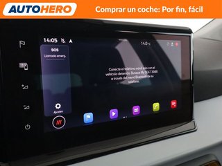 Seat Arona 1.0 TSI Style XL