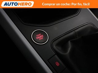 Seat Arona 1.0 TSI Style XL