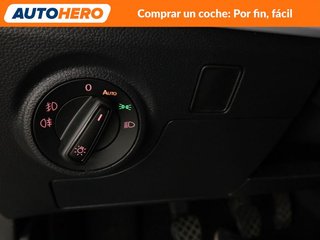 Seat Arona 1.0 TSI Style XL
