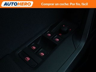 Seat Arona 1.0 TSI Style XL