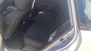 Honda Civic 2004