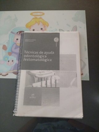 odontología