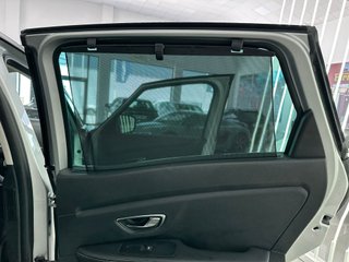 Renault Scénic Zen Energy dCi 81kW (110CV) EDC