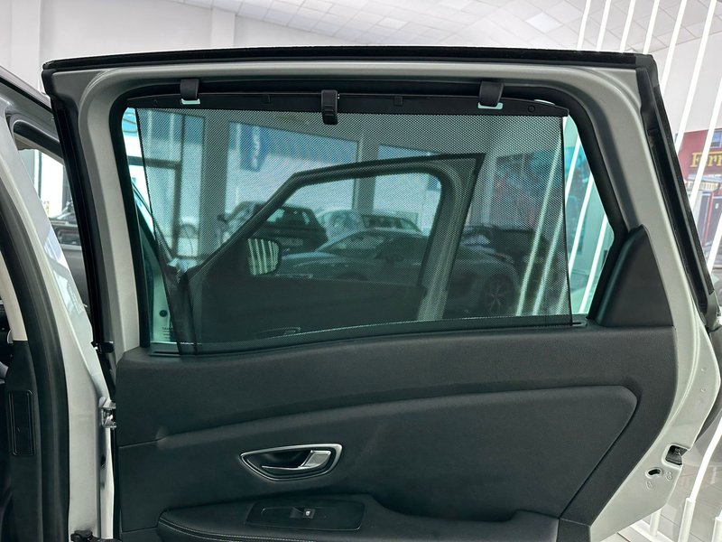 Renault Scénic 1.5 dCi Zen Energy 5p 2019, foto 13