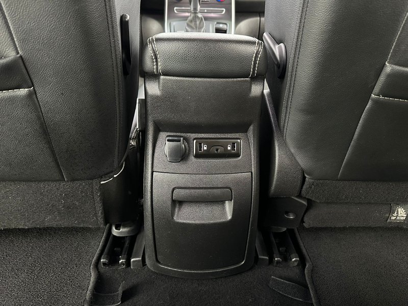 Renault Scénic 1.5 dCi Zen Energy 5p 2019, foto 14