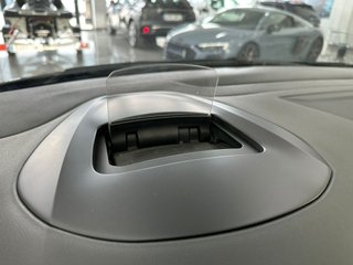 Renault Scénic Zen Energy dCi 81kW (110CV) EDC