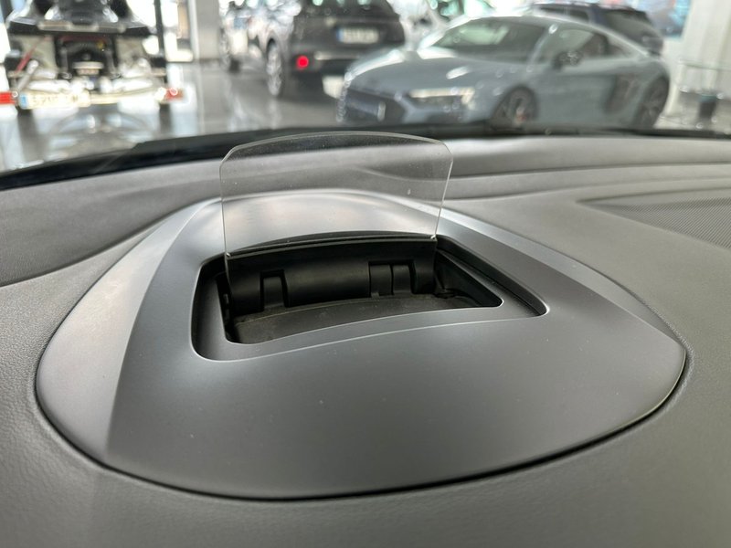 Renault Scénic 1.5 dCi Zen Energy 5p 2019, foto 20