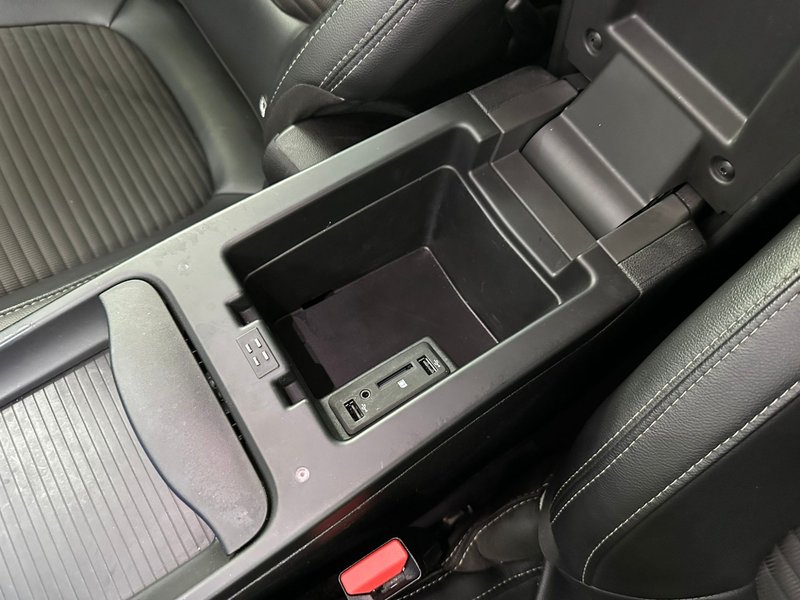 Renault Scénic 1.5 dCi Zen Energy 5p 2019, foto 34