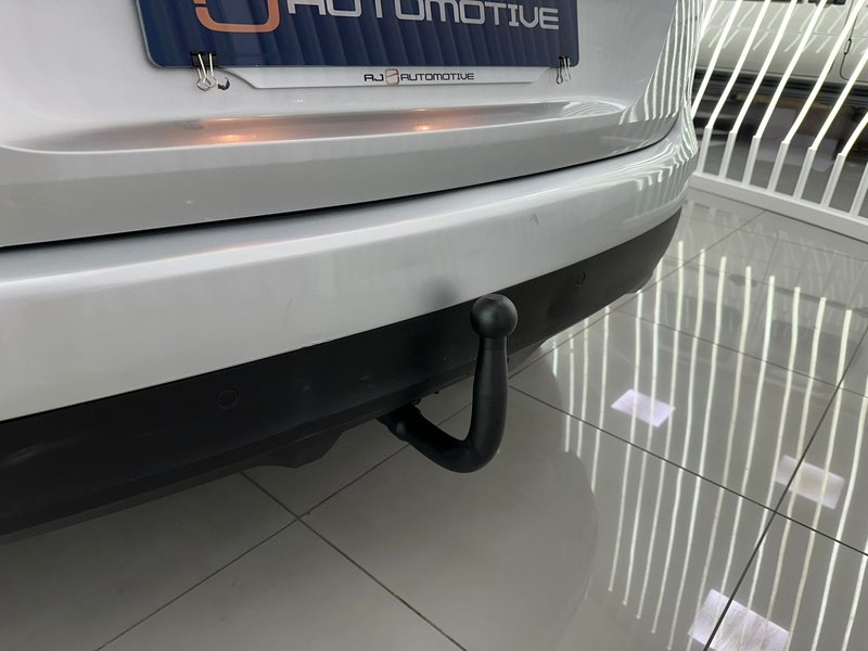 Renault Scénic 1.5 dCi Zen Energy 5p 2019, foto 40