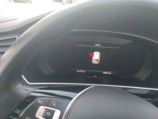 SEAT Leon 2013