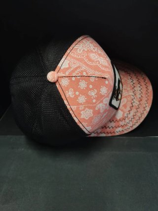 Gorra Goorin Bros Bad Boym Talla única adulto