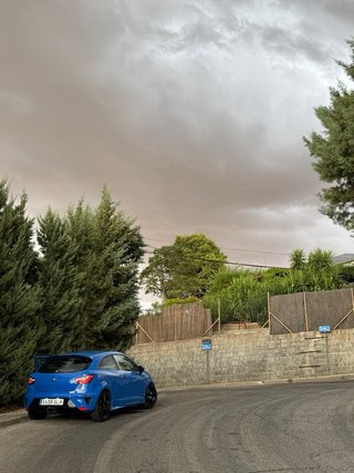SEAT Ibiza 1.9tdi 2009