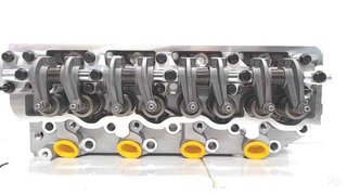 Culata mitsubishi 384298 mr984455 montero sport
