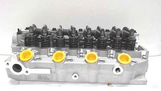 Culata mitsubishi 384298 mr984455 montero sport
