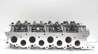 Culata mitsubishi 384298 mr984455 montero sport