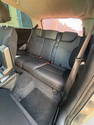 FIAT Stilo 2006