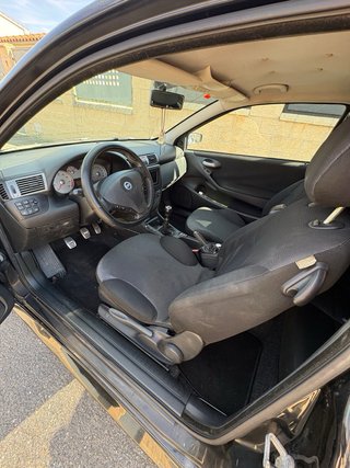 FIAT Stilo 2006