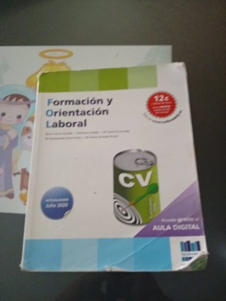 fol