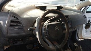 Puerta tras der citroen c4 berlina vtr plus 255831