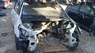 Puerta tras der citroen c4 berlina vtr plus 255831