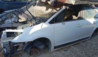 Puerta tras der citroen c4 berlina vtr plus 255831