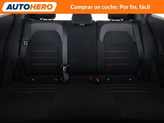 Dacia Sandero 1.0 TCe Stepway Comfort