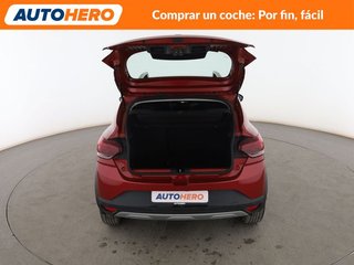 Dacia Sandero 1.0 TCe Stepway Comfort