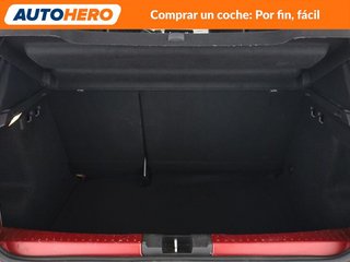 Dacia Sandero 1.0 TCe Stepway Comfort