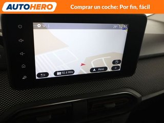 Dacia Sandero 1.0 TCe Stepway Comfort