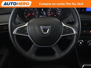 Dacia Sandero 1.0 TCe Stepway Comfort