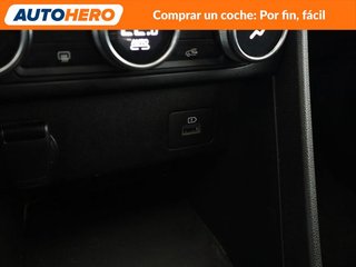 Dacia Sandero 1.0 TCe Stepway Comfort