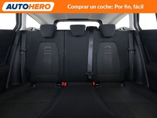 Ford Focus 1.5 TDCi EcoBlue Active