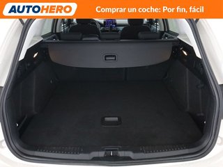 Ford Focus 1.5 TDCi EcoBlue Active