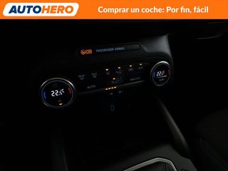 Ford Focus 1.5 TDCi EcoBlue Active